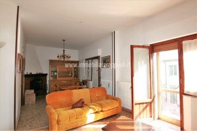 /international/it/trequanda-tuscany-120086312914/