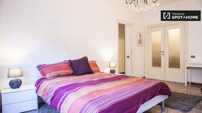 /international/it/rome-lazio-310097953545/