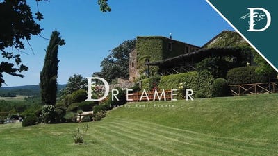 /international/it/siena-tuscany-310106424959/