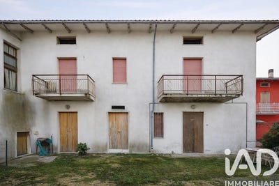 /international/it/bellante-abruzzo-310106084030/