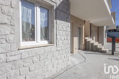 /international/it/sirolo-marche-120093573854/?lang=zh-tw