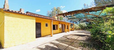 /international/it/berchidda-sardinia-310110415686/