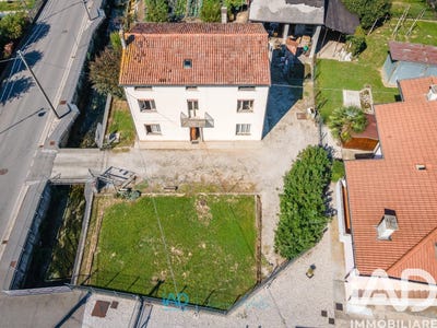 /international/it/bolzano-vicentino-veneto-310120035056/