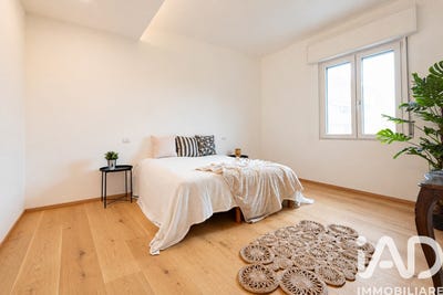 /international/it/bussolengo-veneto-310110261223/