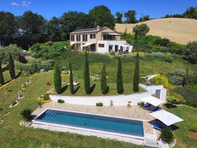 /international/it/c-da-menocchia-98-montefiore-dell-aso-marche-310108778004/