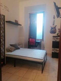 /international/it/viale-aurelio-saffi-rome-lazio-310101174260/?lang=de