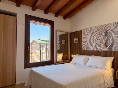 /international/it/via-del-canto-dei-nelli-florence-tuscany-310107972677/