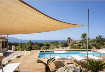 /international/it/trapani-sicily-310101209024/