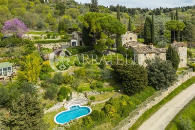 /international/it/bagno-a-ripoli-tuscany-310107581905/