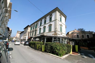 /international/it/montecatini-terme-tuscany-310107184802/