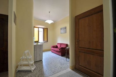 /international/it/della-madonnina-pienza-tuscany-310101710565/