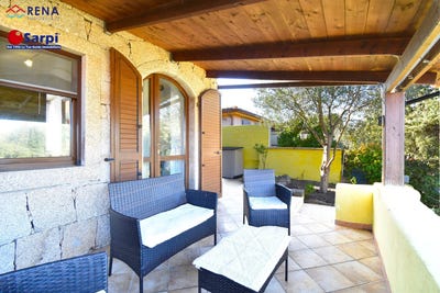 /international/it/aglientu-sardinia-310107950777/