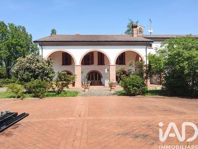 /international/it/virgilio-lombardy-310107301040/
