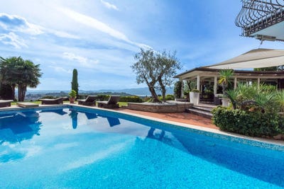 /international/it/besozzo-lombardy-310105517553/