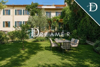 /international/it/florence-tuscany-310109089191/