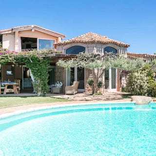 /international/it/porto-cervo-sardinia-310109113907/?lang=id