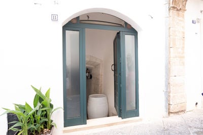 /international/it/martina-franca-apulia-310109202620/