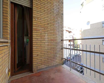 /international/it/via-dei-giornalisti-rome-lazio-310101131854/?lang=zh-tw
