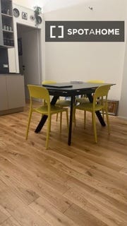 /international/it/turin-piedmont-310108563753/