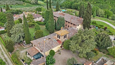 /international/it/castelnuovo-berardenga-tuscany-310108183754/