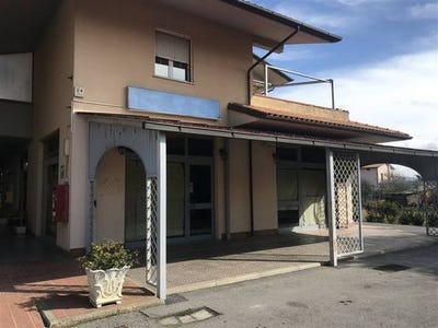 /international/it/castiglione-del-lago-umbria-120086635752/