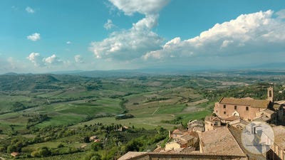 /international/it/montepulciano-tuscany-310109177262/