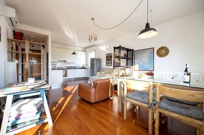 /international/it/via-della-badia-casalecchio-di-reno-emilia-romagna-310097901670/
