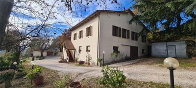 /international/it/todi-umbria-310100715436/?lang=zh-tw
