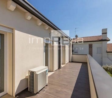 /international/it/jesolo-lido-jesolo-veneto-310108049246/