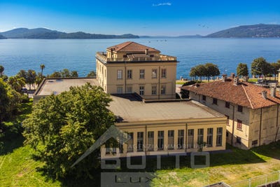 /international/it/verbania-piedmont-310108181567/