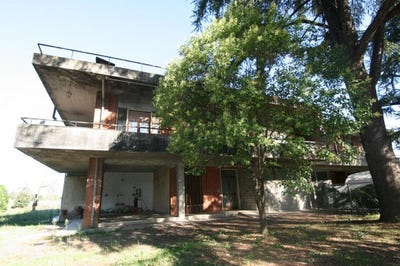 /international/it/torrita-di-siena-tuscany-310103285772/