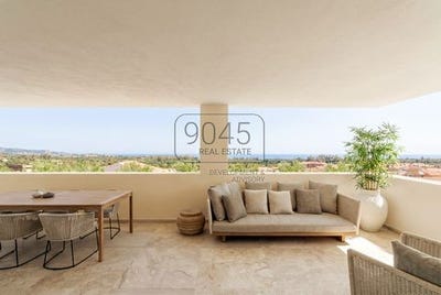 /international/it/die-adresse-erhalten-sie-vom-anbieter-budoni-sardinia-310107707144/