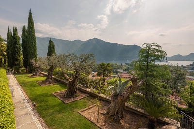 /international/it/via-battista-mondelli-4-22012-cernobbio-co-italie-cernobbio-lombardy-310109043159/?lang=zh-tw