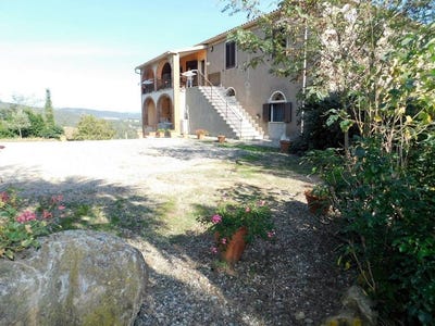 /international/it/grosseto-tuscany-310108322514/
