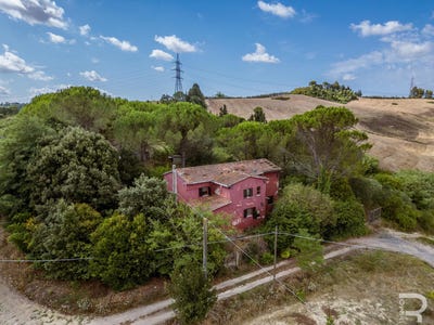 /international/it/10b-corso-repubblica-fauglia-tuscany-310102239649/