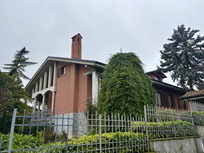 /international/it/alessandria-piedmont-310108184959/