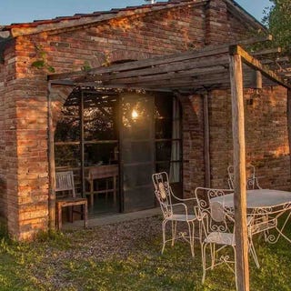 /international/it/grosseto-tuscany-310110206555/