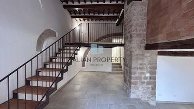 /international/it/gubbio-umbria-310099349718/?lang=zh-cn
