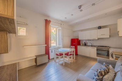 /international/it/calle-del-magazzen-venice-veneto-310101352270/?lang=zh-tw