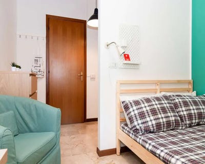/international/it/via-fratelli-fraschini-milan-lombardy-310099251683/