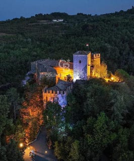 /international/it/gropparello-emilia-romagna-310105517670/