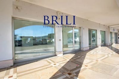 /international/it/viale-aldo-moro-369-olbia-sardinia-310104864433/