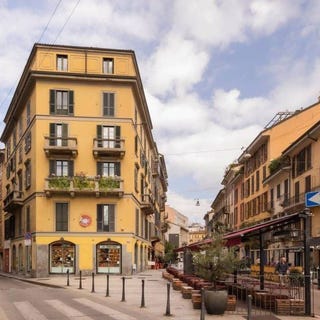 /international/it/milan-lombardy-310108928369/?lang=fr