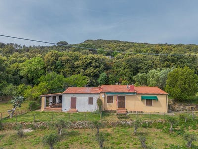 /international/it/marciana-marina-marciana-marina-tuscany-310107971277/