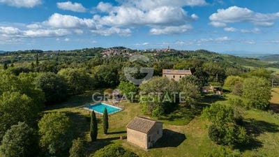 /international/it/pomarance-tuscany-310107947902/