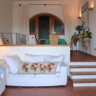 /international/it/castiglione-della-pescaia-tuscany-310109642249/