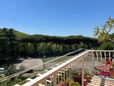 /international/it/rome-lazio-310102245446/