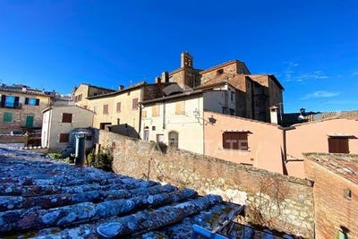 /international/it/montepulciano-tuscany-120086633019/