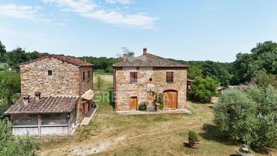 /international/it/lucignano-tuscany-310101036358/?lang=es