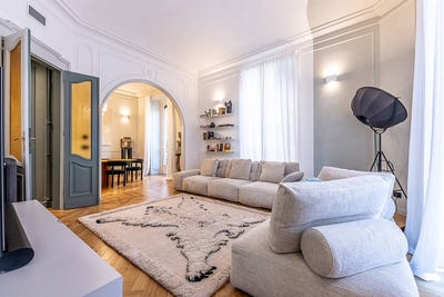 /international/it/turin-lombardy-310109576418/